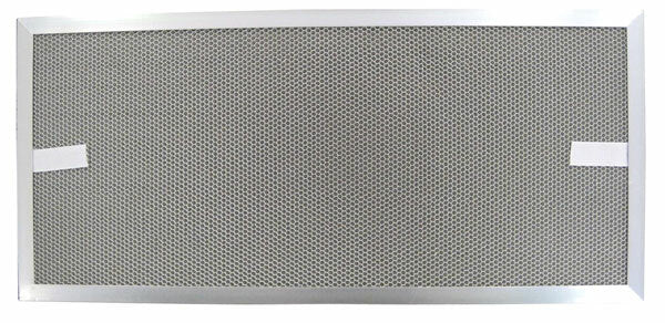 sunpentown tio2 filter for ac 7014w image 1