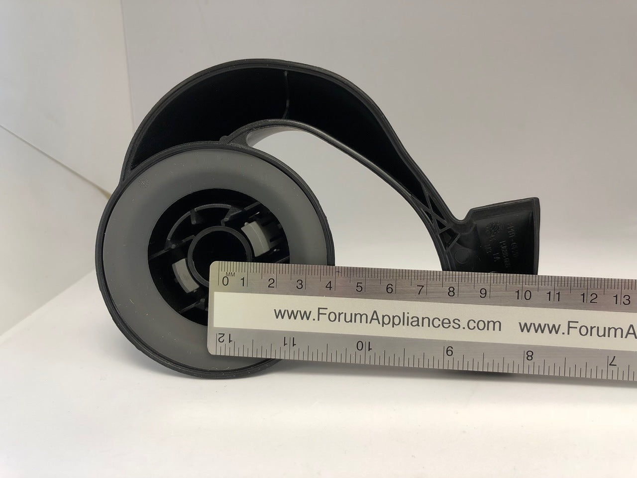 t fal mixing blade for fz 700250 fz 700051 actifry image 5