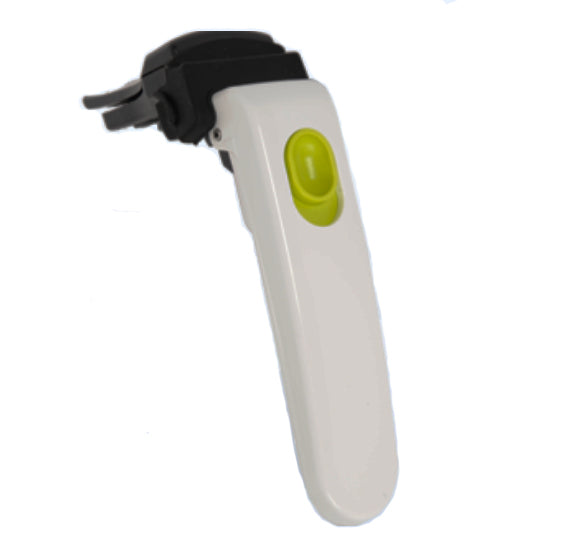 t fal handle for fz710050 actifry special order image 1