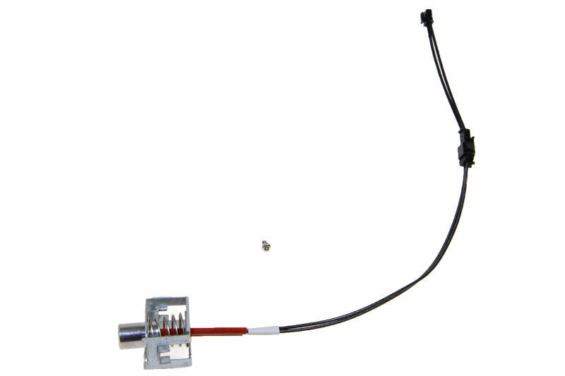 delonghi repl ntc sensor for cgh1030d special order image 1