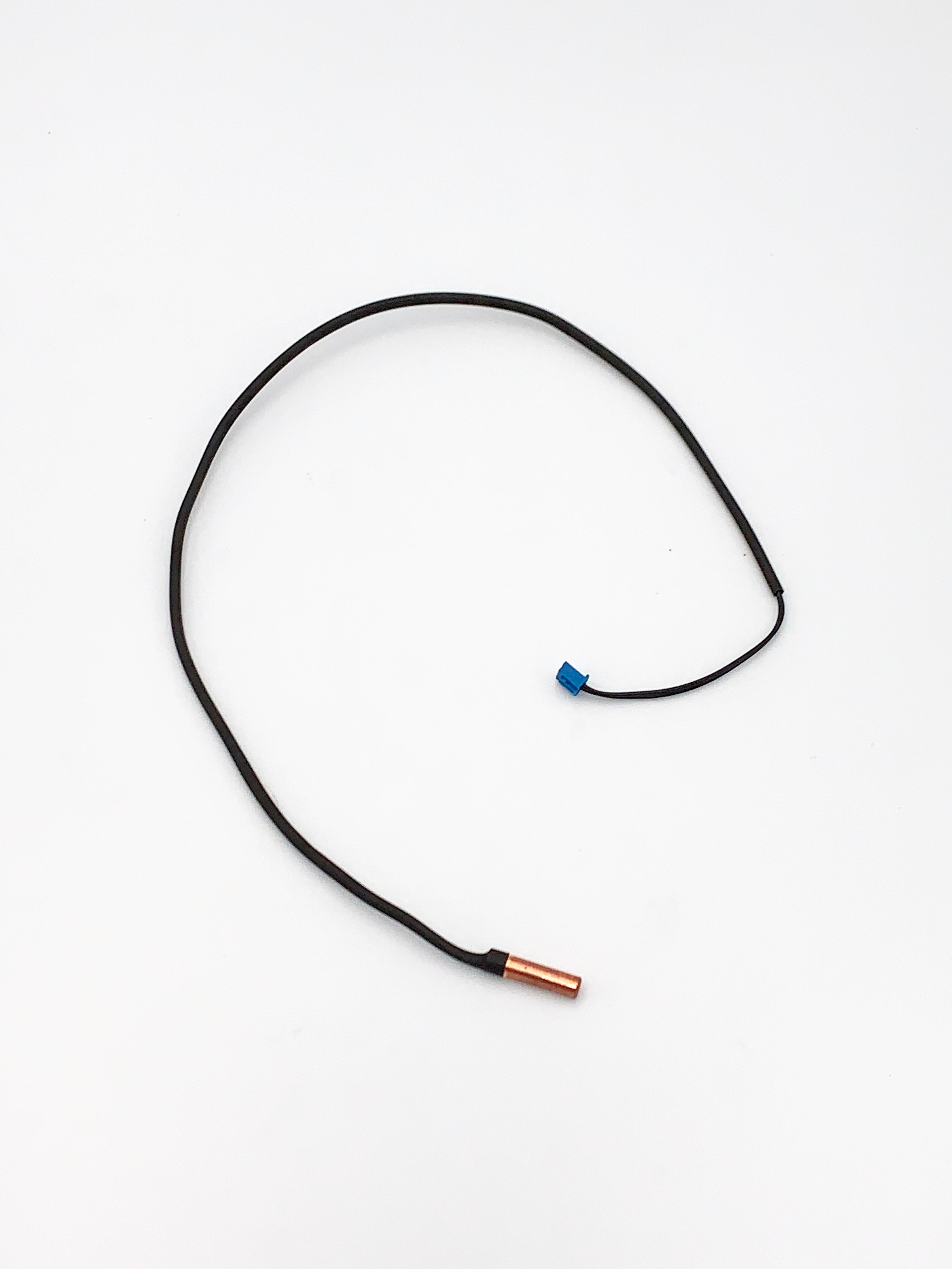delonghi repl feeler for pac an140hpewk special order image 1