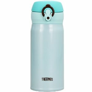 thermos thermal tumbler jnl350mnt 350ml mint image 1