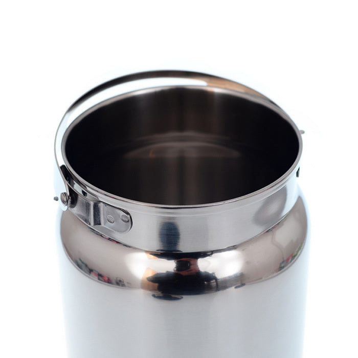 thermos inner pot for rpf 20 shuttle chef 1 5l image 2