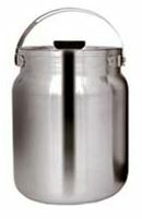 thermos inner pot for rpf 20 shuttle chef 1 5l image 1