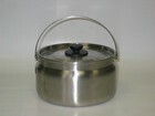 thermos inner pot for rpc 6000 shuttle chef 3 0l image 1