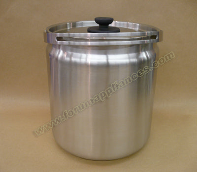thermos inner pot for rpc 6000 shuttle chef 6 0l image 1