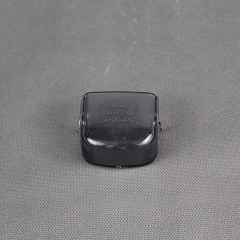 tiger dew collector for jnp 1500 jnp 1800 image 1