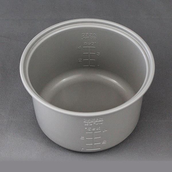 tiger inner pot for jnp 0720 image 1