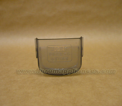 tiger dew collector for jnp 1500 jnp 1800 image 2