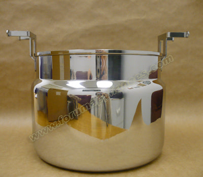 tiger inner pot for nfa b800 lid sold separately special order image 1