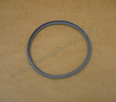 tiger lid sealing outer gasket for pda b3 pdh b3 image 1