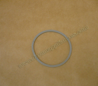tiger inner lid gasket for peo image 1