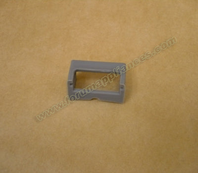 tiger inner lid square gasket for pfr c3 image 1
