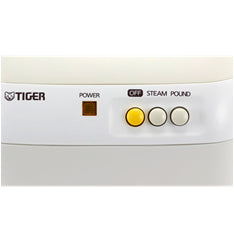 tiger mochi maker smjb18u special order image 2