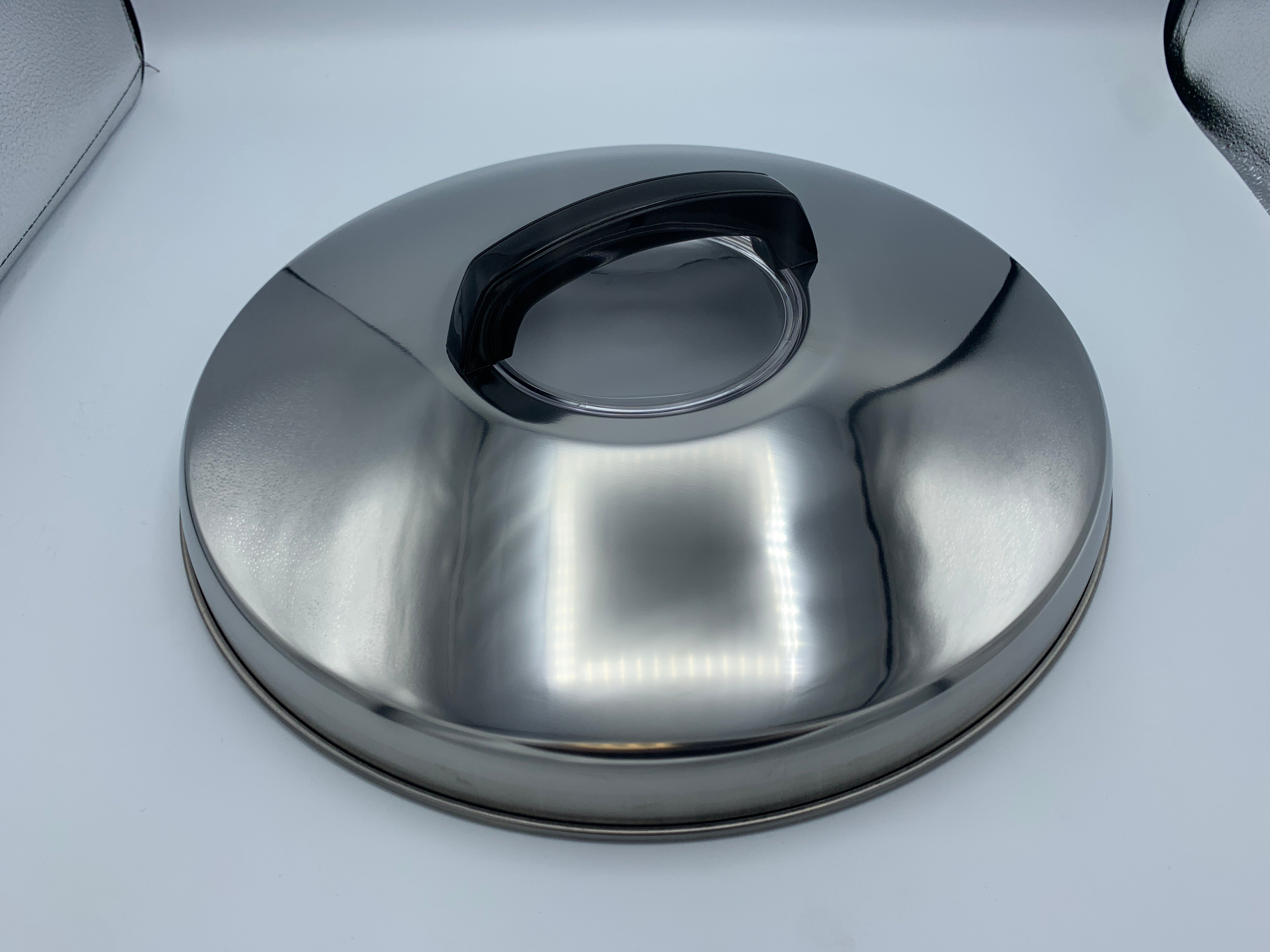 whale repl lid for wr 5400t special order image 1
