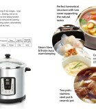 whale stewing pot wsp8000 3 0l image 3