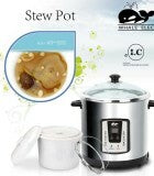 whale stewing pot wsp8000 3 0l image 2