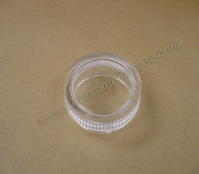 waring pro center lid for mb pb special order image 1