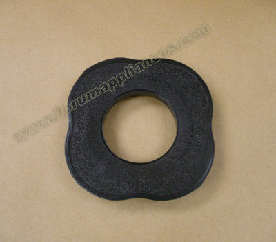 waring pro outer lid black chrome for for mb pb special order image 1