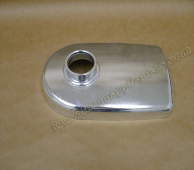 waring pro hopper for mg 100c special order image 1