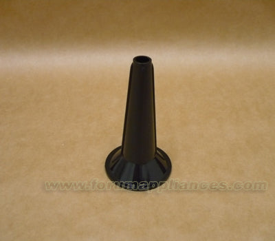 waring pro small sausage attachment mg 100c special order image 1