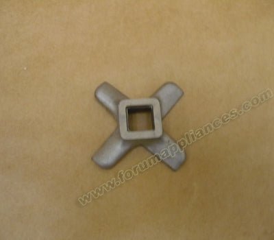 waring pro cutting blade for mg 800c image 1
