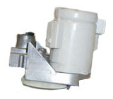 waring pro motor for mg 800c special order image 1