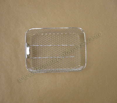 waring pro basket without handle for df 200c special order image 1
