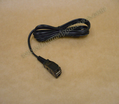 panasonic magnetic cord for hot water pots image 1