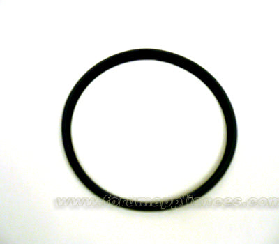 zojirushi lid sealing gasket for cwgc grey color special order image 1