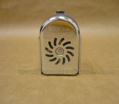 zojirushi water filter for hot water pots image 1