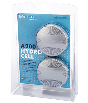 boneco air o swiss hydro cell 2 pack image 1