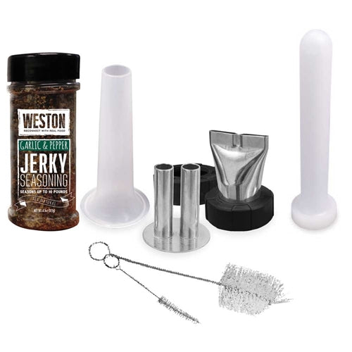 weston the original jerky gun 37 0111 w image 6