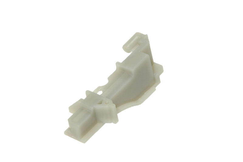 5318132500 runner 47 for eo 1258 toaster oven image 1
