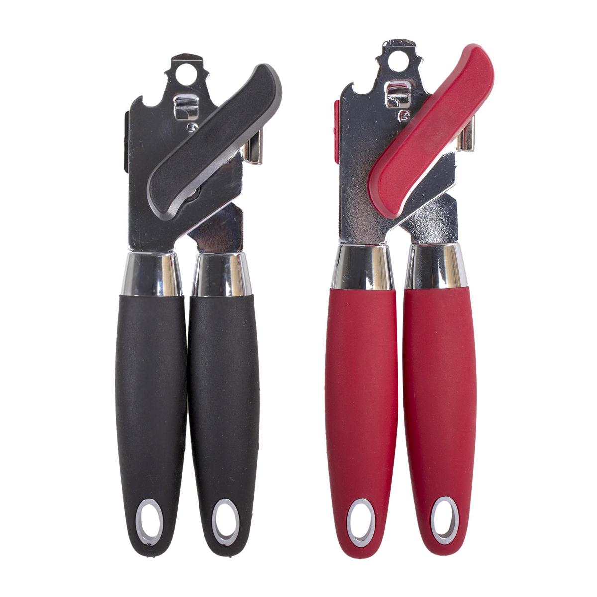 l gourmet deluxe can opener 70595 image 1