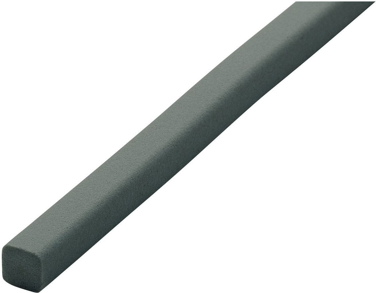 zwilling v edge knife sharpener 8cm black abs 32605 000 image 7