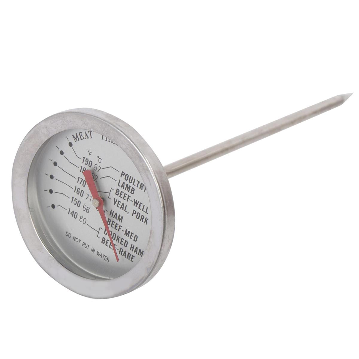 luciano meat thermometer 80707 image 4