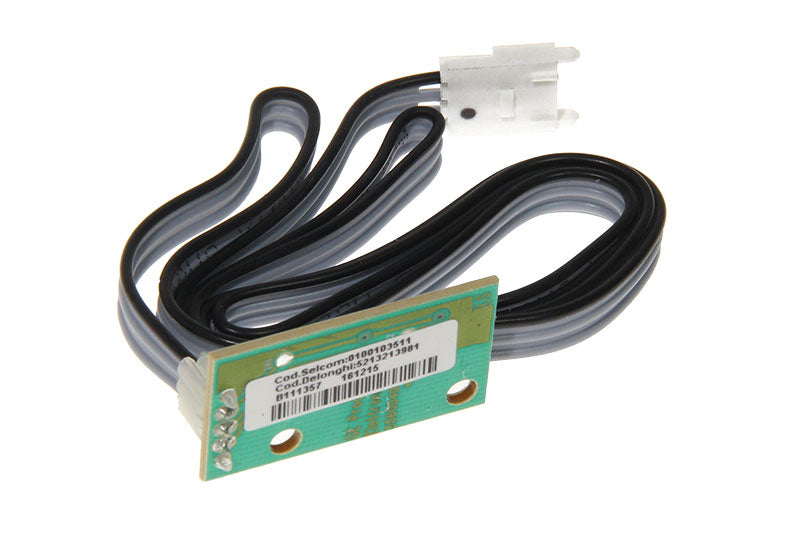 5213213981 sensor board for ecam espresso makers image 1