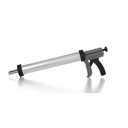 weston the original jerky gun 37 0111 w image 3