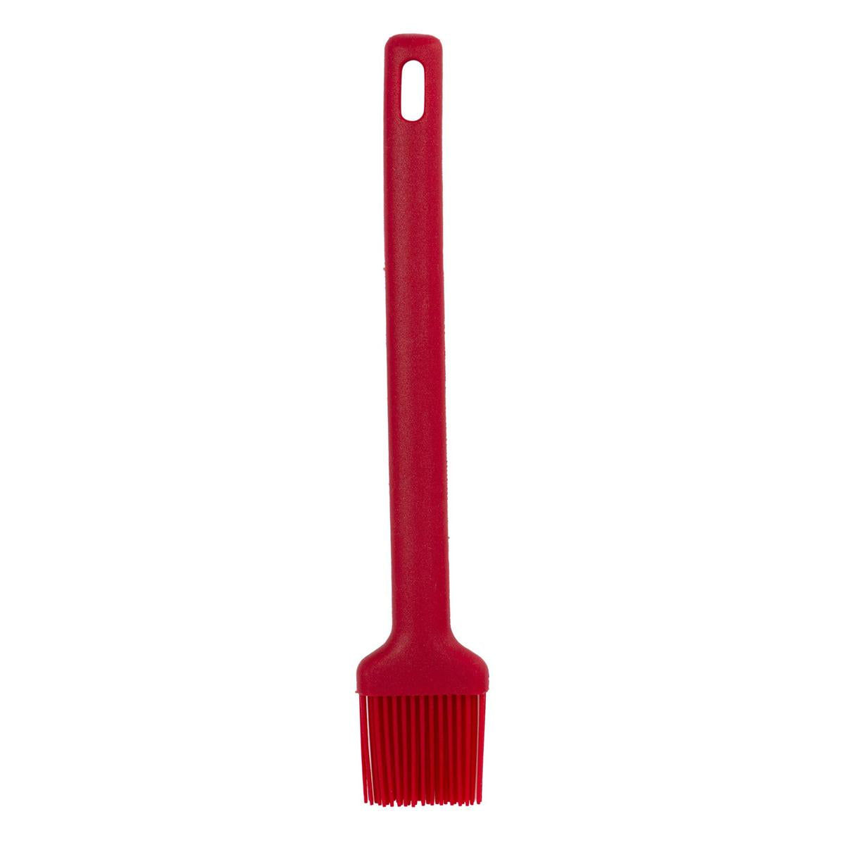 l gourmet 10 5 l silicone basting brush 70638 image 3