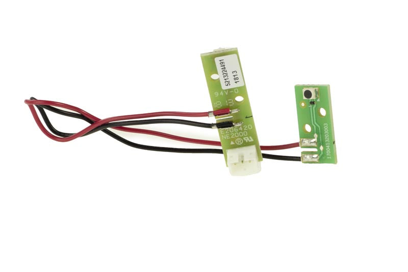 5213224491 coffee bean sensor for ec9335m image 1