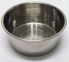 304 generic inner pot for ta tung rice cooker 10 cup image 1