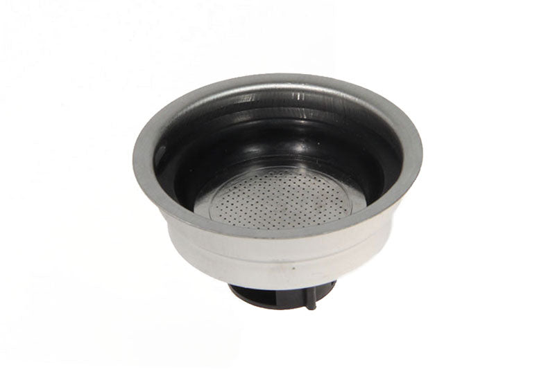 7313285829 one dose filter for ec140 es160 eco310 image 1