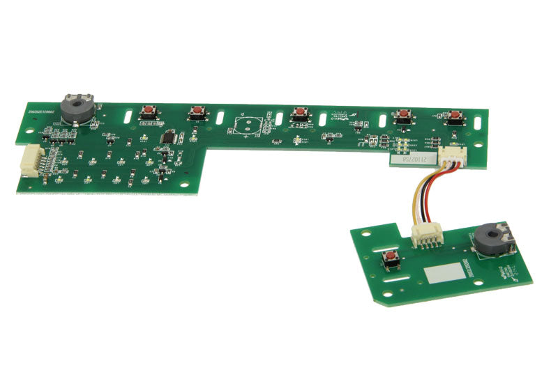 as00002143 control pc board for ec9355 image 1