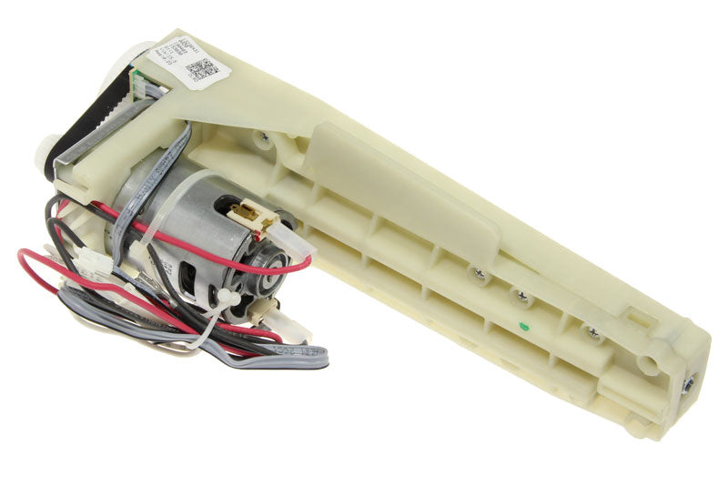 5513236431 transmission kit for esam 4500 magnifica image 1