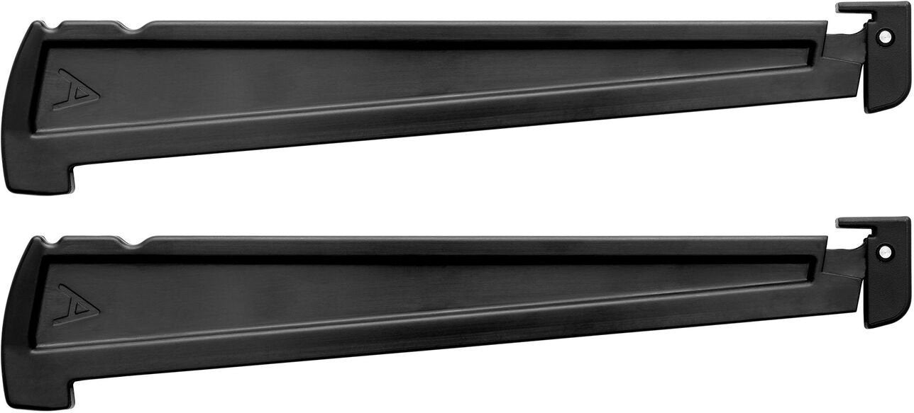 zwilling v edge knife sharpener 8cm black abs 32605 000 image 4