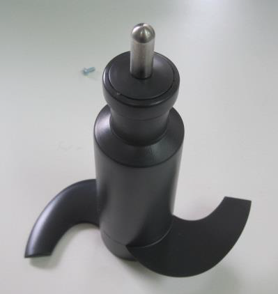 breville dough blade for bfp 800xl sp0002046 special order image 1