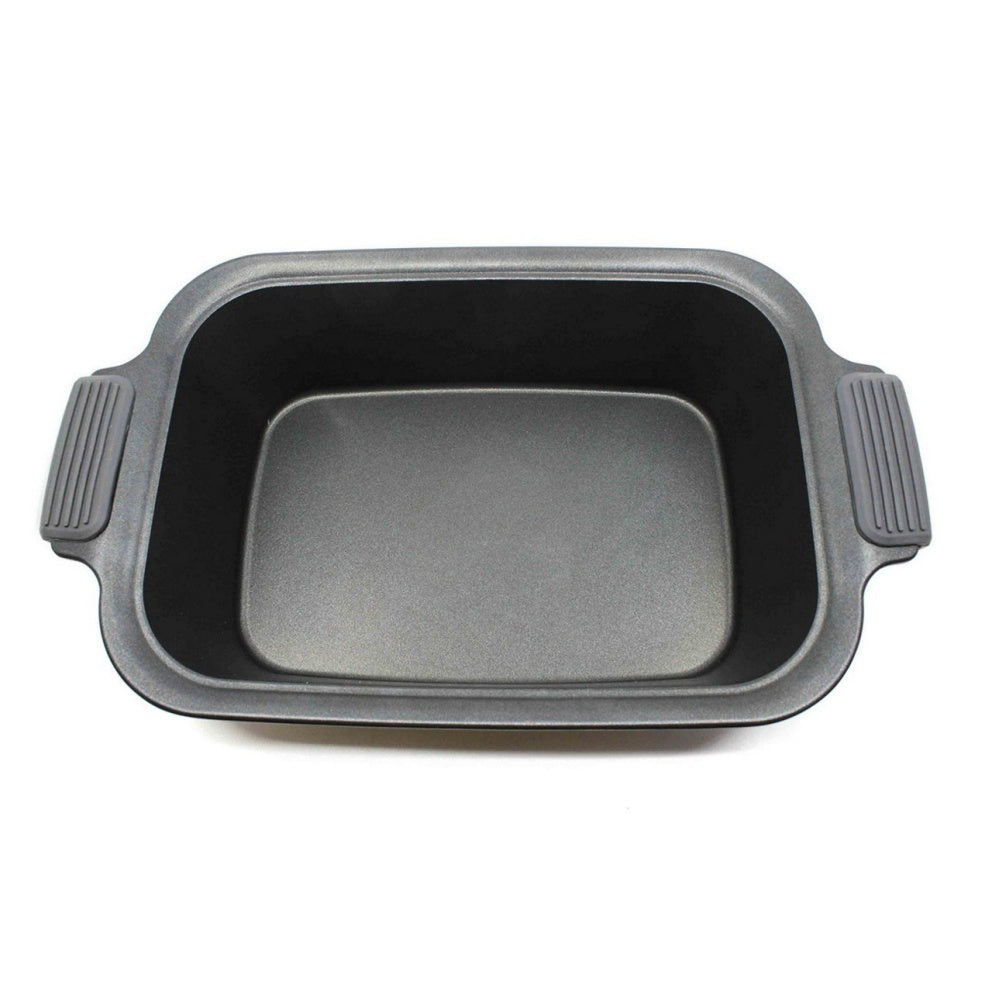 breville inner pot for bsc560 slow cooker special order image 1
