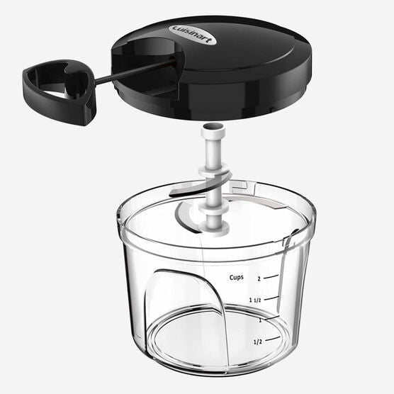 cuisinart food processor mini non electric ctg 00 pchc image 4