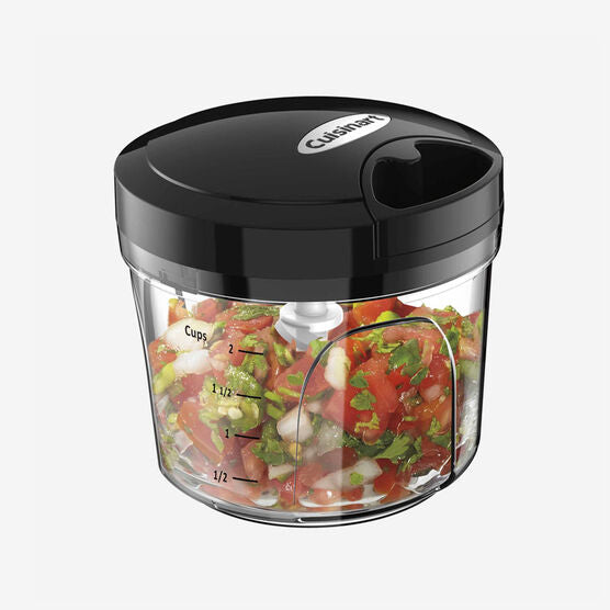 cuisinart food processor mini non electric ctg 00 pchc image 3